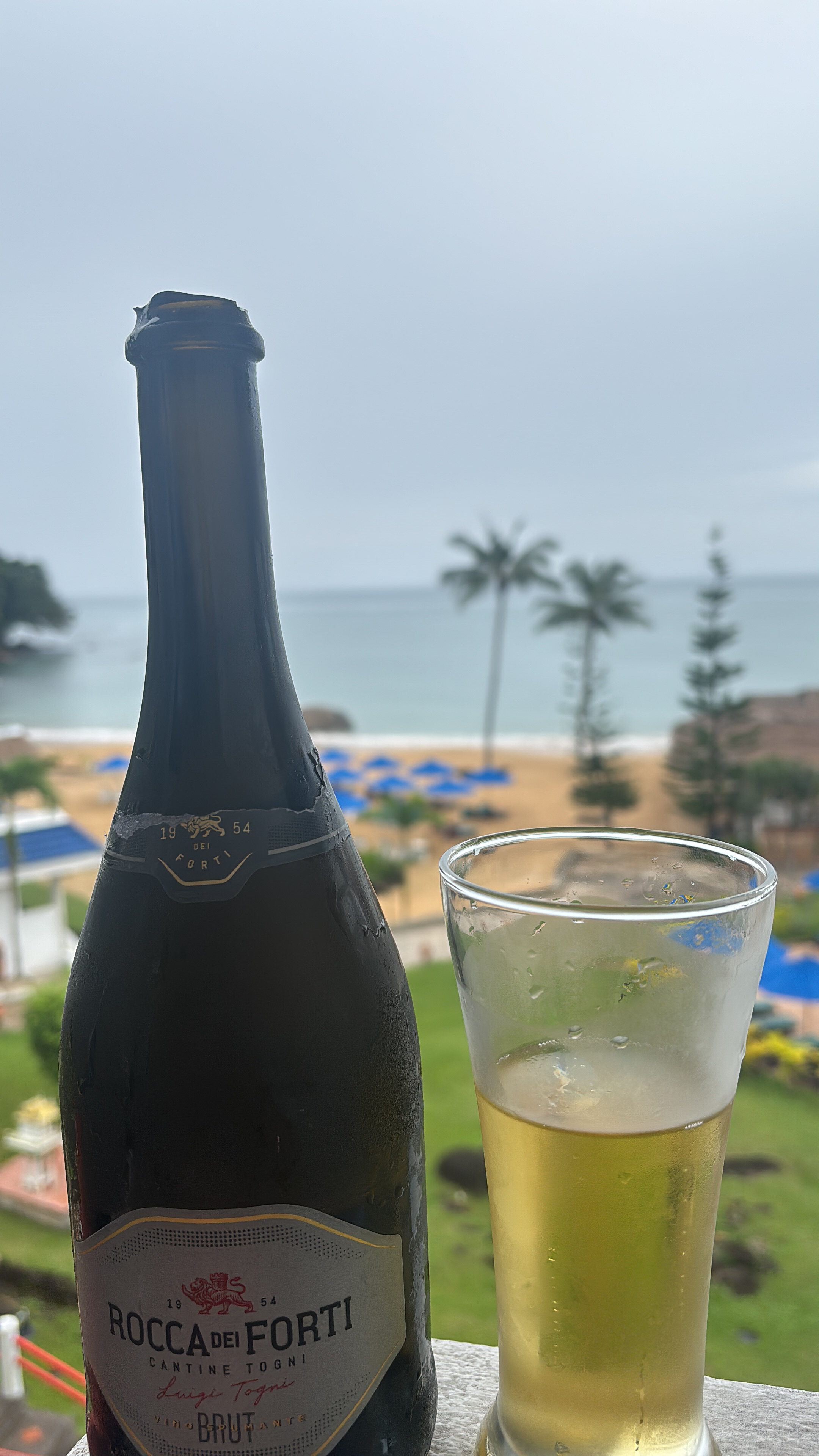 Фото Khaolak Sunset Resort