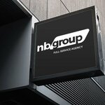 NB Group (Ertarǵyn kóshesі, 9), agencia de publicidad