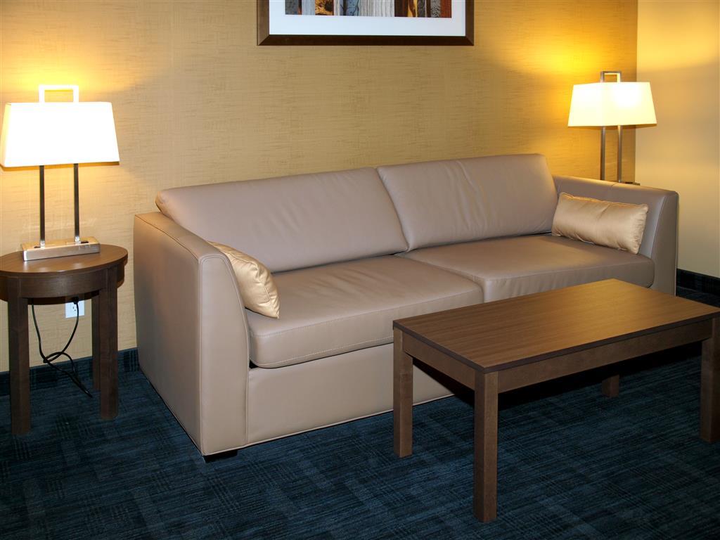 Фото Best Western Plus Winnipeg West