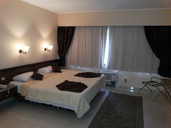 Фото Kanzy Hotel