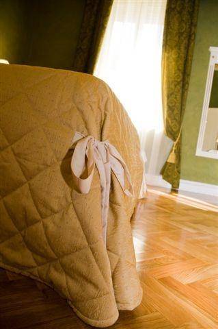 Фото Hotel Gennarino