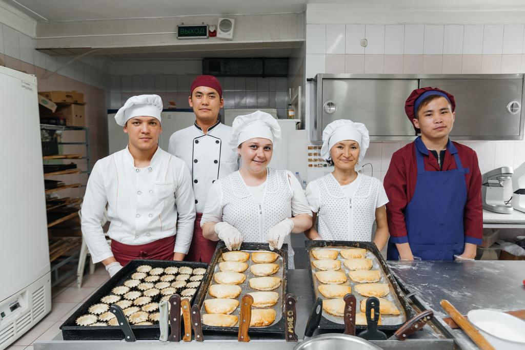 Фото Жамбыл