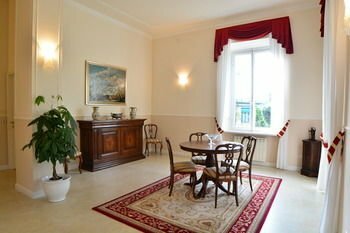 Фото Dimora Salviati