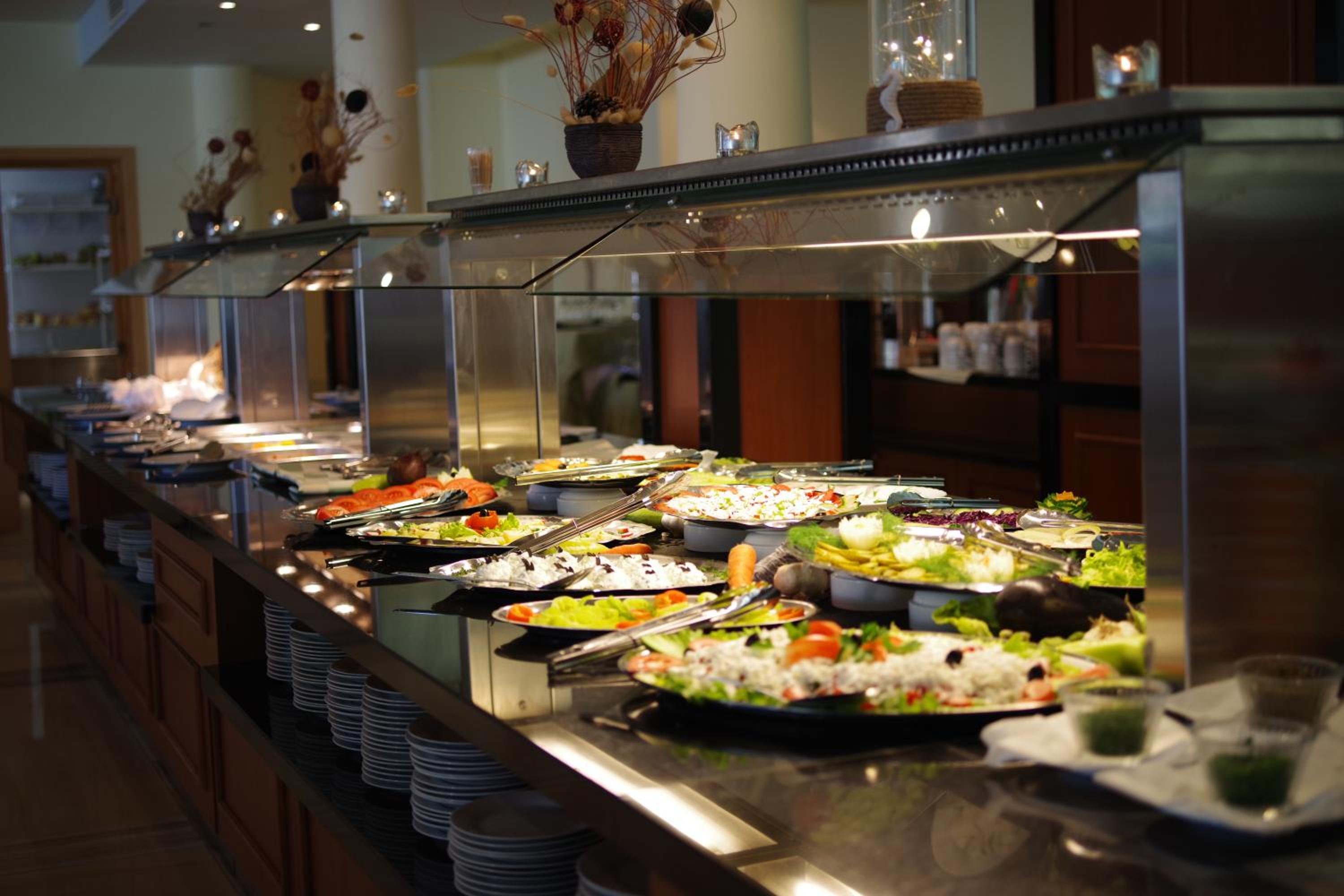 Фото Perla Plaza