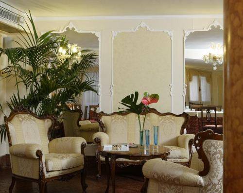 Фото Hotel San Giorgio