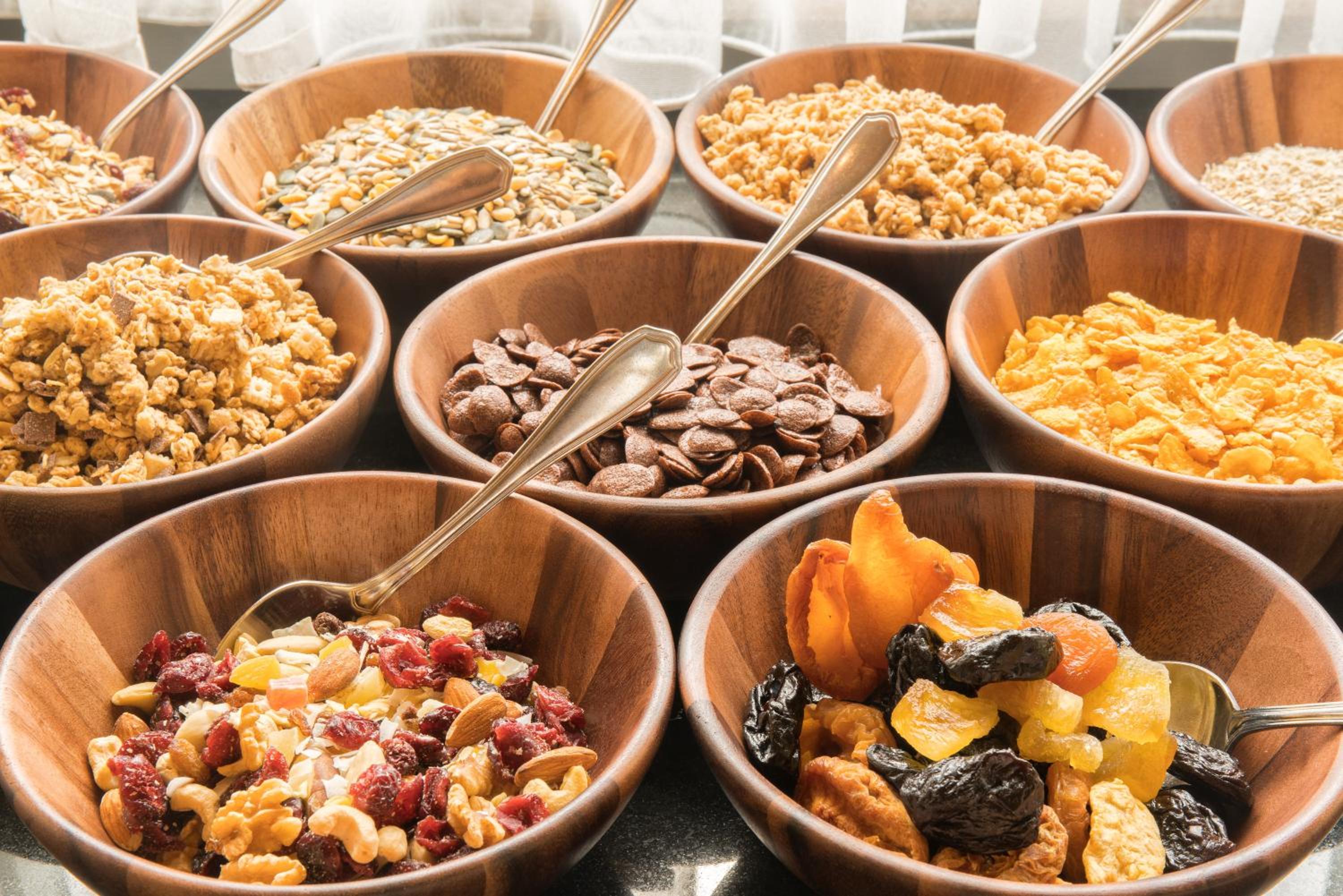 Фото Leitners Hotel Garni