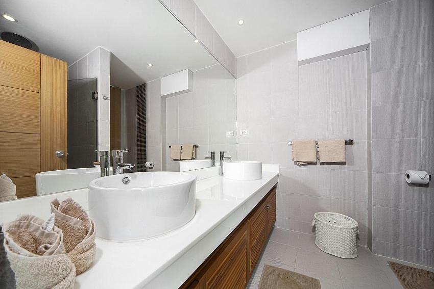 Фото Villa Cheloni 3 Bedrooms