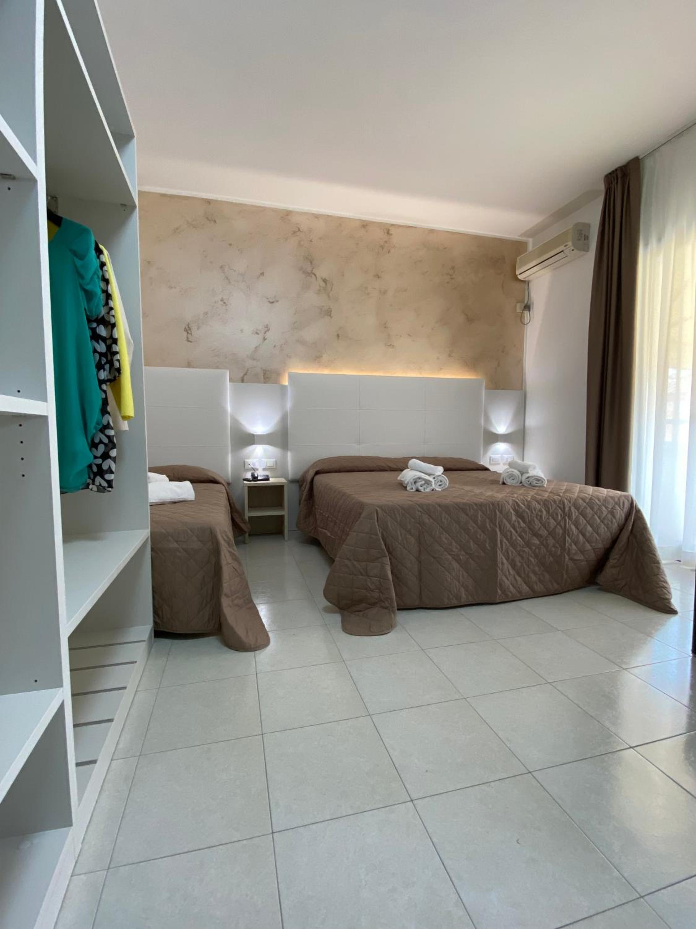 Фото Hotel Bahia