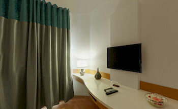 Фото Melange Luxury Service Apartment