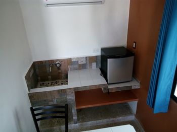 Фото Moka Hotel