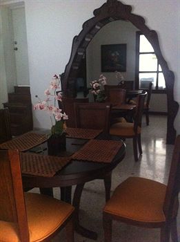 Фото Hotel Boutique Karlo