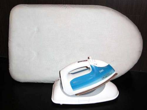 Фото Hotel Area One Okayama