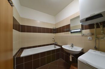 Фото Apartman Hradecanka Spindleruv Mlyn