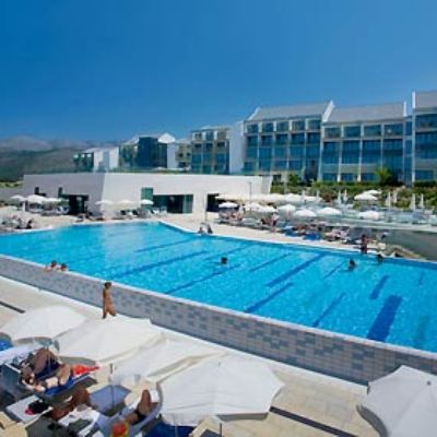 Фото Valamar Lacroma Dubrovnik Hotel