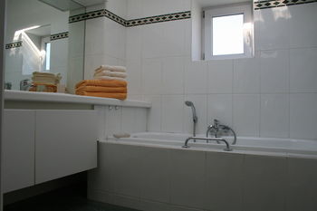 Фото Grand-Place Lombard Penthouse