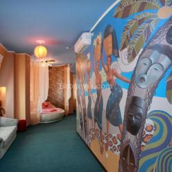 Фото Бристоль