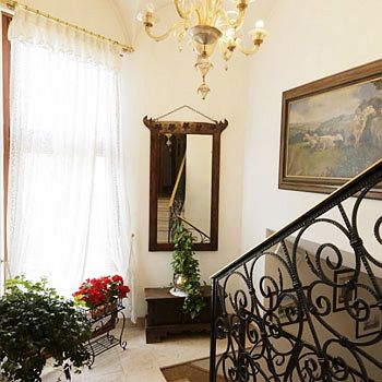 Фото Hotel Royal