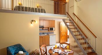 Фото Eleni Beach