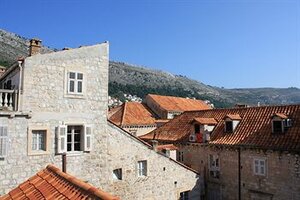 Апартаменты Celenga Apartments