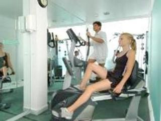 Фото Hotel Bellerive