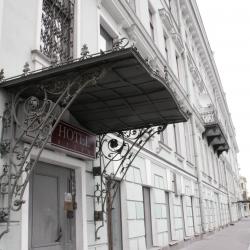 Фото Rinaldi Арт