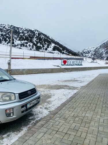 Әжелермен және егде жастағы әйелдермен орысша порно