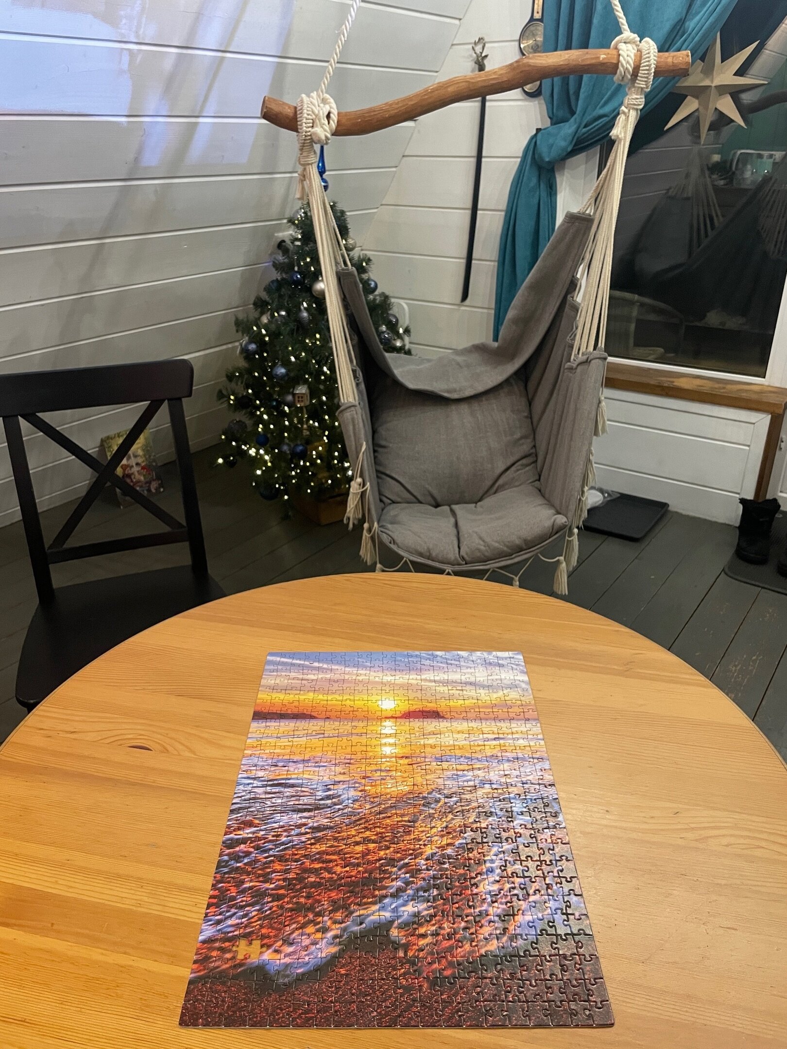 Фото Mini Bo House