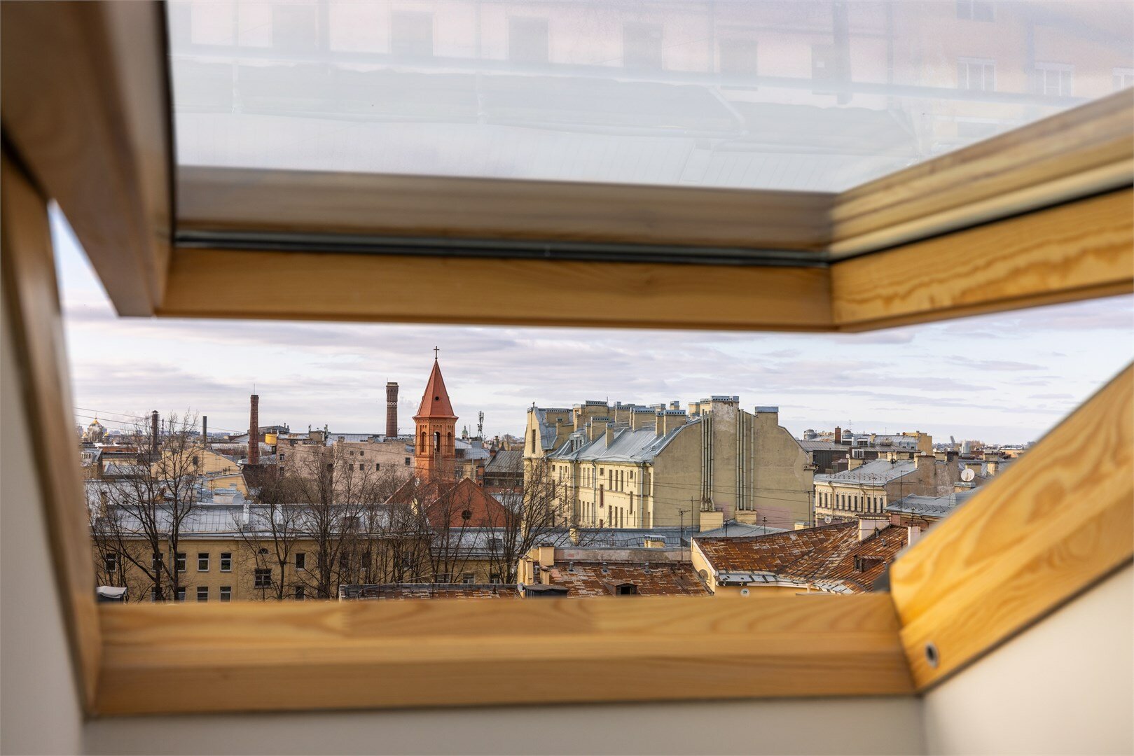 Фото Hovard Club