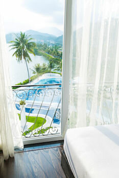 Фото Champa Island Nha Trang