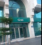 Zeens Business Center (Al Mansoor Tower, E16, Abu Dhabi), business center