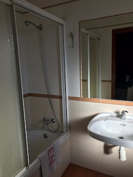 Фото Hotel Meson del Moro