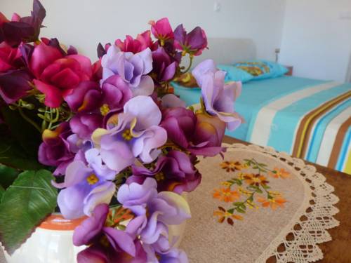 Фото Apartments Lungo Mare