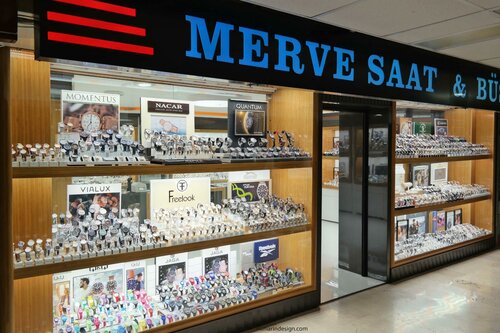 Merve Saat & Büşra Gümüş Fotoğraf 2