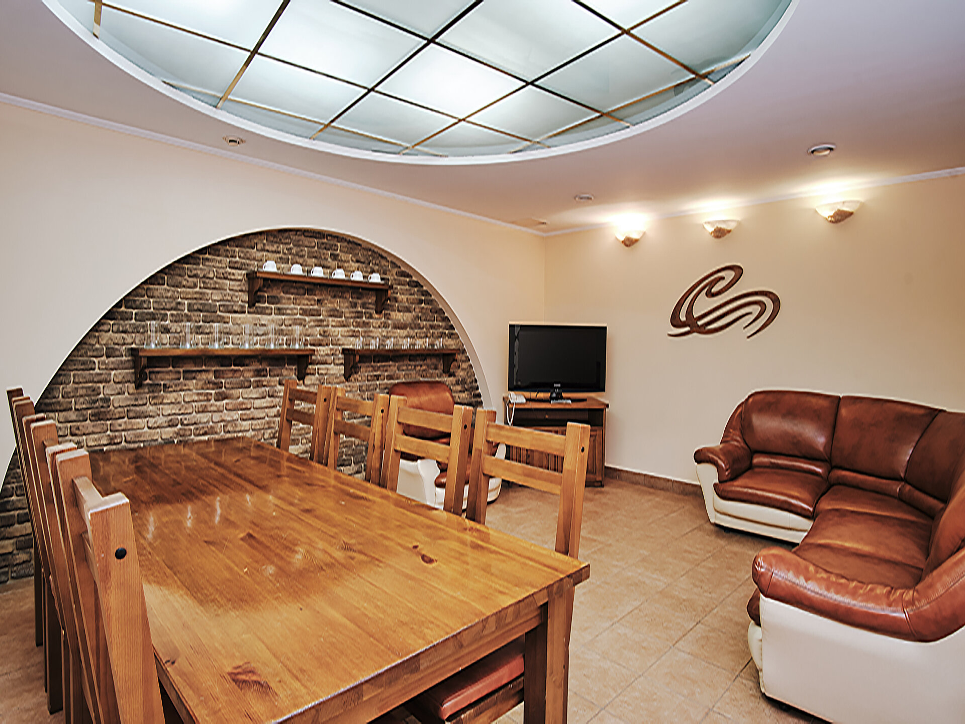 Фото Сибирь