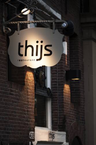 Фото Dikker EN Thijs Fenice