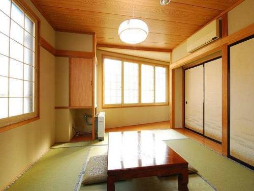 Фото Oyado Uchidaya