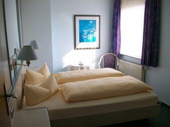 Фото Ems-Hotel