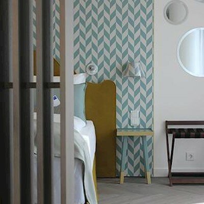 Фото Maxx by Steigenberger Hotel Vienna