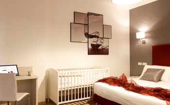 Фото RossoVino Como