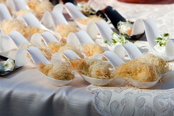 Фото Hotel Europa Terme