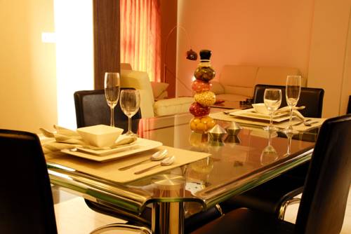 Фото Panchvati Comforts