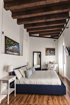 Фото Casa Nostra