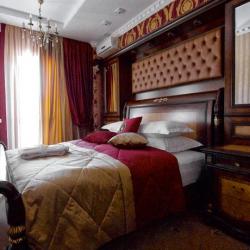 Фото Molly O'Brian