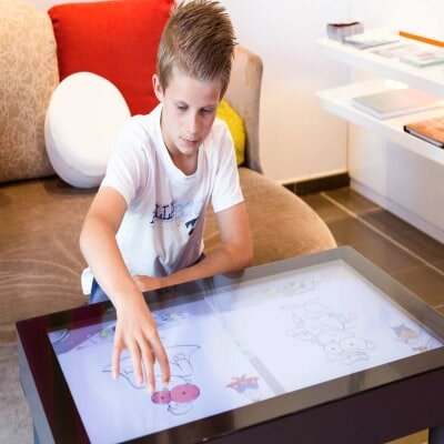 Фото Novotel Suites Marseille Centre Euromed