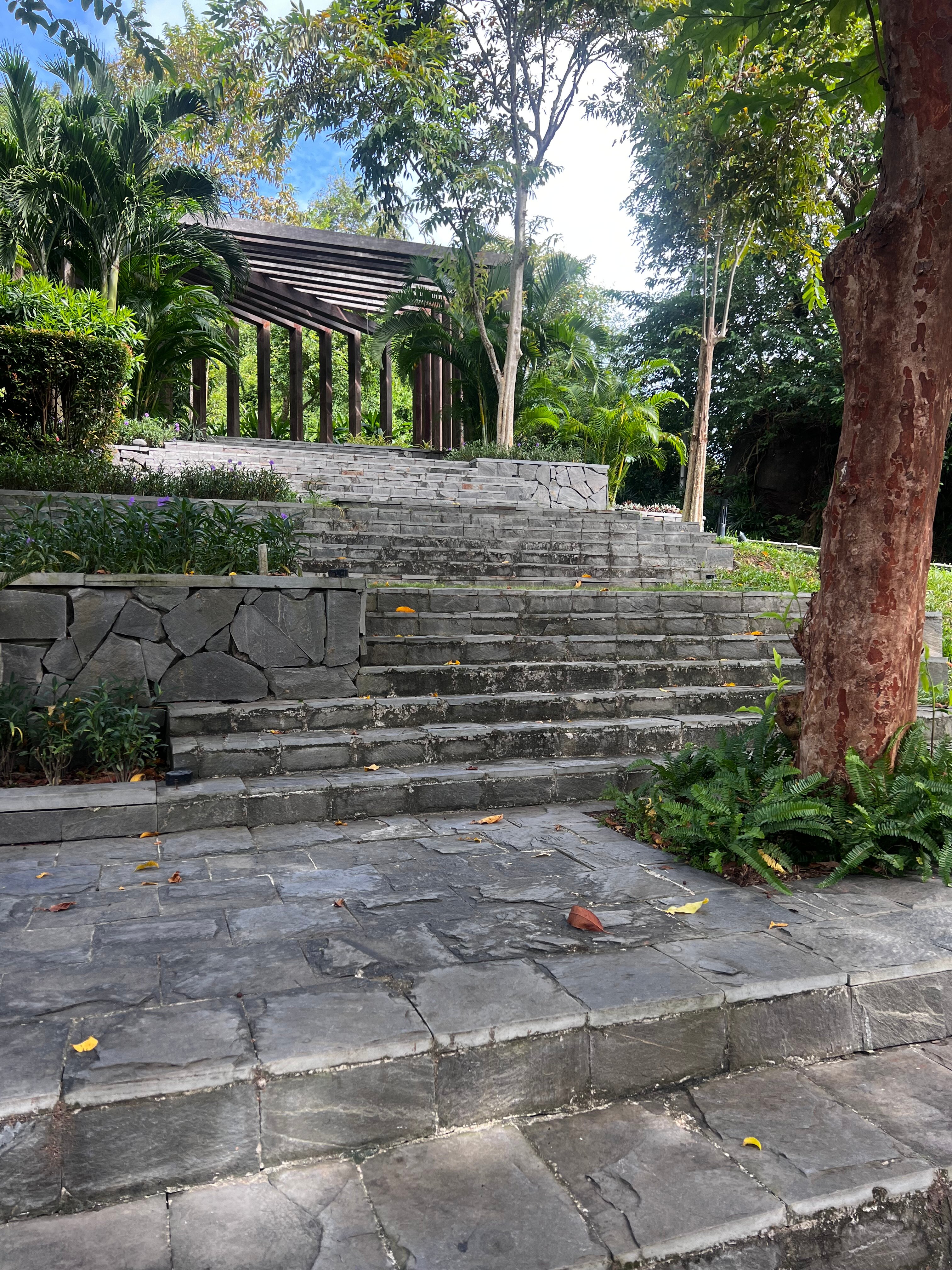 Фото Premier Village Phu Quoc Resort - Managed by Accor