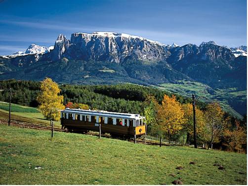 Фото Hotel Linde