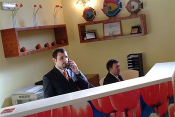 Фото I Giardini di Atena - Apartment