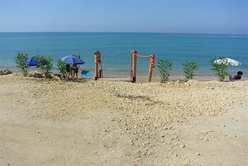 Фото 3sirene Near The Beach