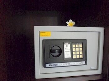 Фото Villa Mandi