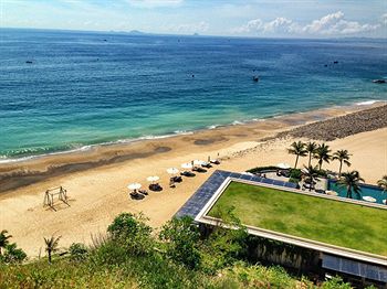 Фото Mia Resort Nha Trang